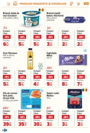 Catalog Carrefour săptămâna 32 Pagină 10