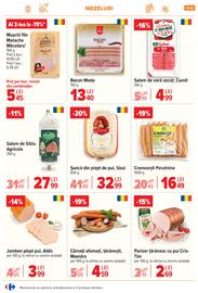 Catalog Carrefour săptămâna 32 Pagină 11