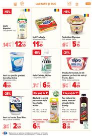 Catalog Carrefour săptămâna 32 Pagină 12