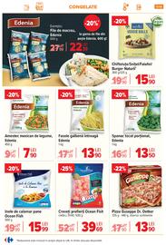 Catalog Carrefour săptămâna 32 Pagină 14