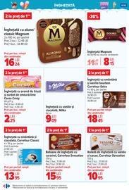 Catalog Carrefour săptămâna 32 Pagină 15