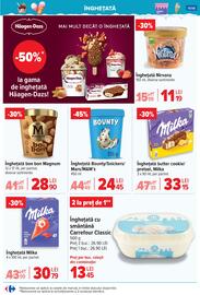 Catalog Carrefour săptămâna 32 Pagină 16