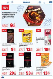 Catalog Carrefour săptămâna 32 Pagină 21