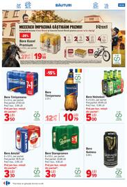 Catalog Carrefour săptămâna 32 Pagină 26
