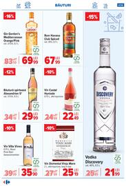 Catalog Carrefour săptămâna 32 Pagină 28