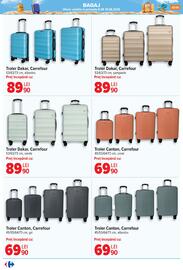 Catalog Carrefour săptămâna 32 Pagină 44