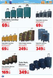 Catalog Carrefour săptămâna 32 Pagină 45