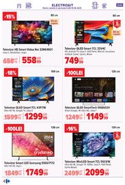 Catalog Carrefour săptămâna 32 Pagină 56