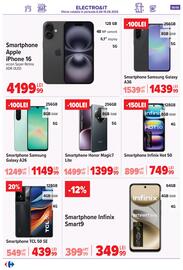 Catalog Carrefour săptămâna 32 Pagină 57