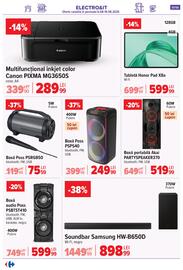 Catalog Carrefour săptămâna 32 Pagină 58