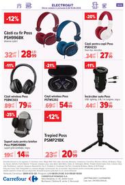 Catalog Carrefour săptămâna 32 Pagină 59