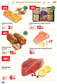 Catalog Carrefour săptămâna 32 Pagină 6