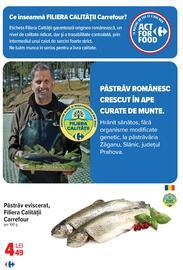 Catalog Carrefour săptămâna 32 Pagină 8