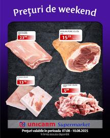 Catalog Unicarm Pagină 2