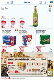 Catalog Carrefour Market săptămâna 32 Pagină 13