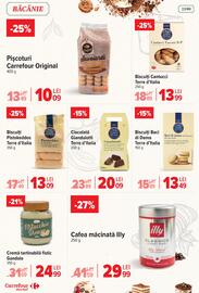 Catalog Carrefour Market săptămâna 32 Pagină 24