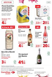 Catalog Carrefour Market săptămâna 32 Pagină 26