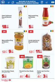 Catalog Carrefour Market săptămâna 32 Pagină 5