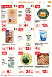 Catalog Carrefour Market săptămâna 32 Pagină 6