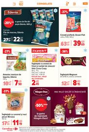 Catalog Carrefour Market săptămâna 32 Pagină 7