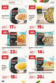 Catalog Carrefour Pagină 10