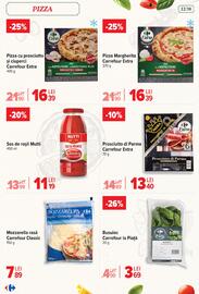 Catalog Carrefour Pagină 12