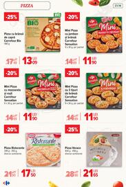 Catalog Carrefour Pagină 13
