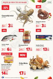 Catalog Carrefour Pagină 15