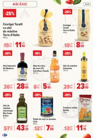 Catalog Carrefour Pagină 16