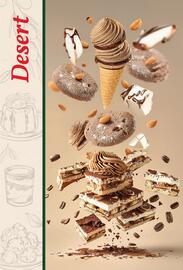 Catalog Carrefour Pagină 17