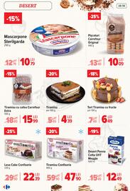 Catalog Carrefour Pagină 18