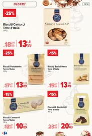 Catalog Carrefour Pagină 19