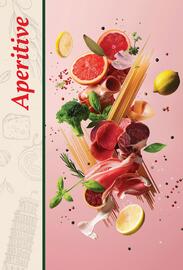 Catalog Carrefour Pagină 2