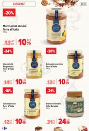 Catalog Carrefour Pagină 20