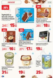 Catalog Carrefour Pagină 21