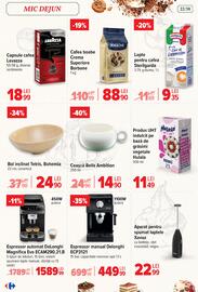 Catalog Carrefour Pagină 22