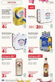 Catalog Carrefour Pagină 25
