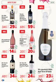 Catalog Carrefour Pagină 26