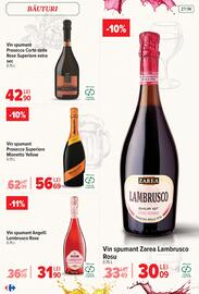 Catalog Carrefour Pagină 27