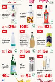 Catalog Carrefour Pagină 29