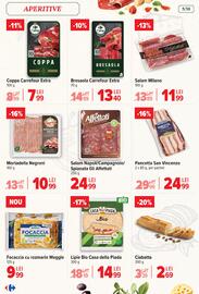 Catalog Carrefour Pagină 5