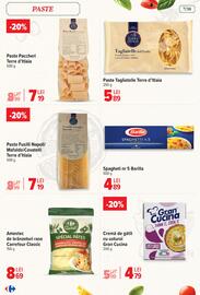 Catalog Carrefour Pagină 7