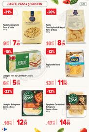 Catalog Carrefour Pagină 8