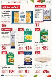 Catalog Carrefour Pagină 9