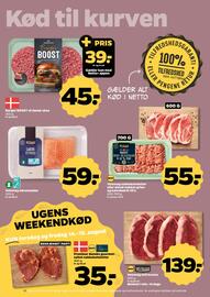 Netto tilbudsavis uge 32 Side 10