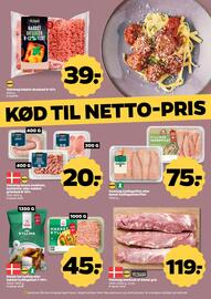 Netto tilbudsavis uge 32 Side 11