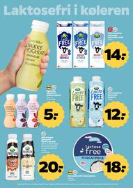 Netto tilbudsavis uge 32 Side 12