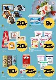 Netto tilbudsavis uge 32 Side 13