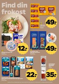 Netto tilbudsavis uge 32 Side 14