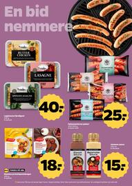Netto tilbudsavis uge 32 Side 15